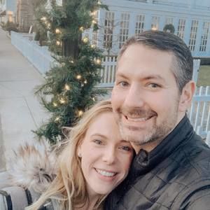 Meet your Posher, Mike